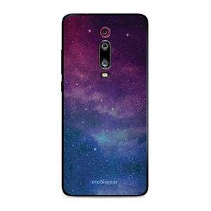 Etui Glossy Case do Xiaomi Mi 9T Pro - wzór G049G