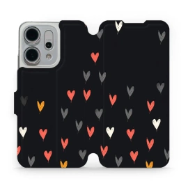 Etui do OPPO Reno 14 5G - wzór VP79P