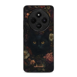 Etui Glossy Case do Xiaomi Redmi 14C - wzór G161G