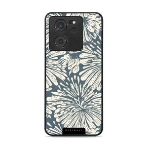 Etui Glossy Case do Xiaomi 13T Pro - wzór GA42G