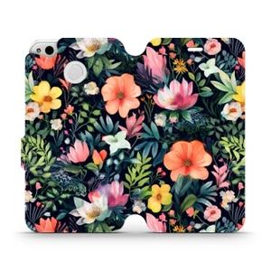 Etui do Xiaomi Redmi 4X - wzór VP48S