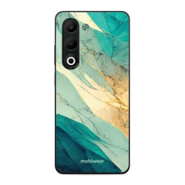 Etui Glossy Case do OPPO A5 5G - wzór G024G
