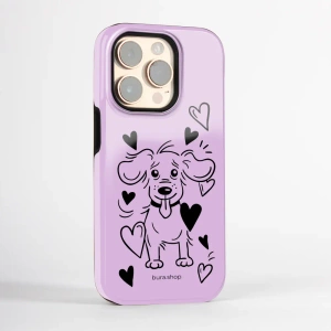 Etui Elite Pro do Xiaomi Redmi 15C 5G - wzór E62BS