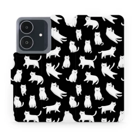 Etui do Realme Note 60 - wzór V163S