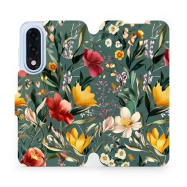 Etui do OnePlus Nord 5 - wzór VP71S