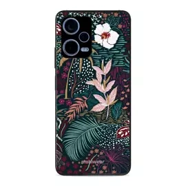 Etui Glossy Case do Xiaomi Redmi Note 12 Pro Plus 5G - wzór G043G