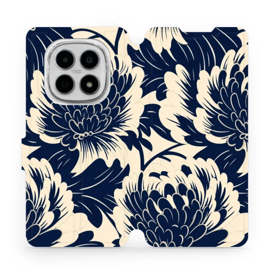 Etui do Xiaomi Redmi Note 15 4G - wzór VA40S