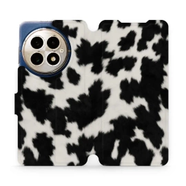 Etui do OnePlus 13 - wzór V165S