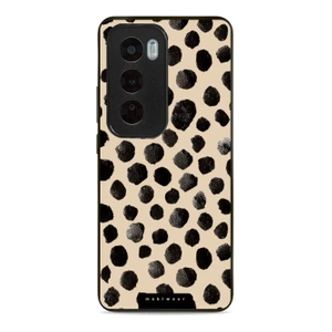 Etui Glossy Case do OPPO Reno 12 5G - wzór GA50G