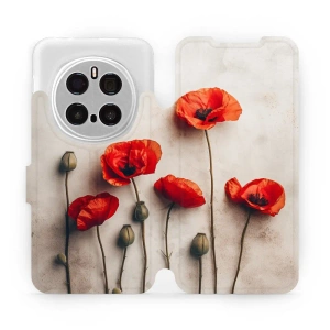 Etui do Huawei Honor Magic7 Pro 5G - wzór VP42S