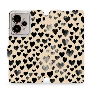 Etui do Realme 15 5G - wzór VA51S