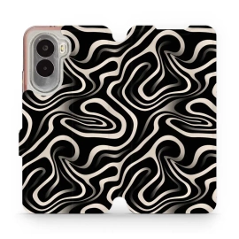 Etui do Xiaomi POCO M7 - wzór VA63S