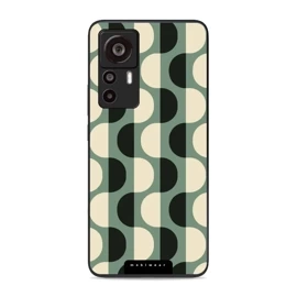 Etui Glossy Case do Xiaomi 12T Pro - wzór GA56G