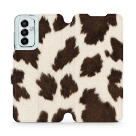 Etui do Samsung Galaxy M23 5G - wzór V166S