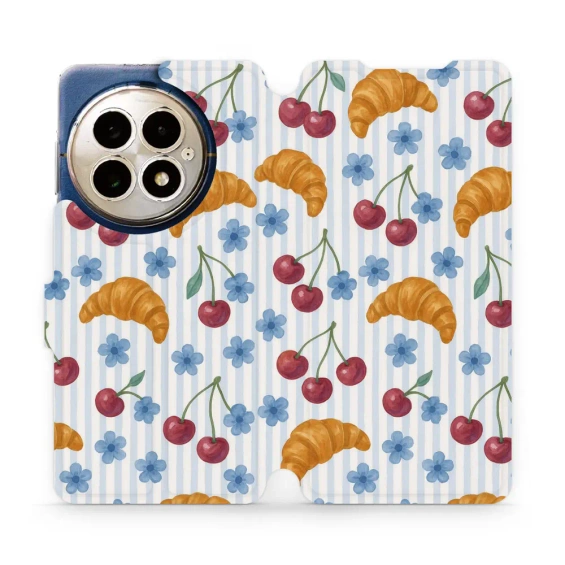 Etui do OnePlus 13 - wzór VP85S