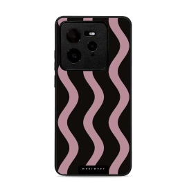 Etui Glossy Case do Realme GT 7 Pro - wzór GA54G