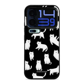 Etui Glossy Case do Xiaomi 17 Pro Max - wzór G163G