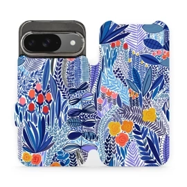 Etui do Google Pixel 9 - wzór MP03P