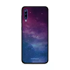 Etui Glossy Case do Samsung Galaxy A50 - wzór G049G