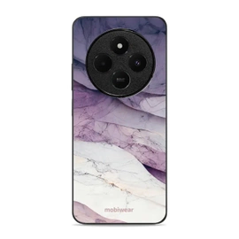 Etui Glossy Case do Xiaomi POCO C75 - wzór G028G