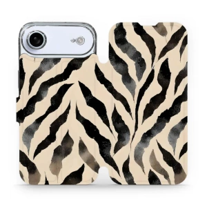 Etui do Apple iPhone 17 Air - wzór VA53S