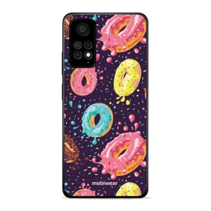 Etui Glossy Case do Xiaomi Redmi Note 11 Pro 5G - wzór G046G