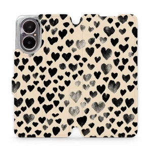 Etui do Realme C67 4G - wzór VA51S