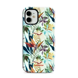 Etui Elite Pro do Apple iPhone 12 mini - wzór E071E