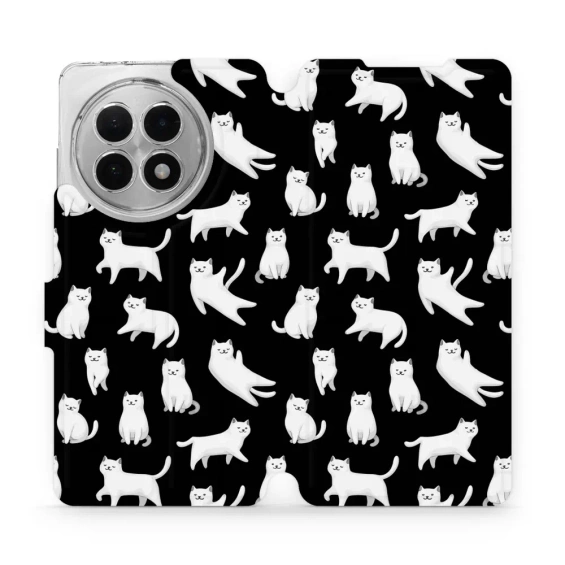 Etui do OnePlus 13R - wzór V163S