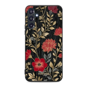 Etui Glossy Case do Samsung Galaxy A16 5G - wzór G172G