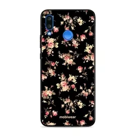 Etui Glossy Case do Huawei Nova 3 - wzór G039G