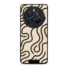 Etui Glossy Case do Realme 12 Pro Plus 5G - wzór GA60G