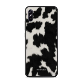 Etui Glossy Case do Xiaomi Redmi 9A - wzór G165G