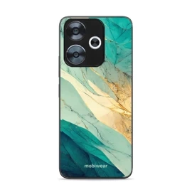 Etui Glossy Case do Xiaomi Redmi 13 - wzór G024G