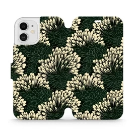 Etui do Apple iPhone 12 - wzór VA45S