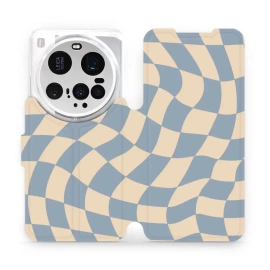 Etui do Xiaomi 15 Ultra - wzór VA59S