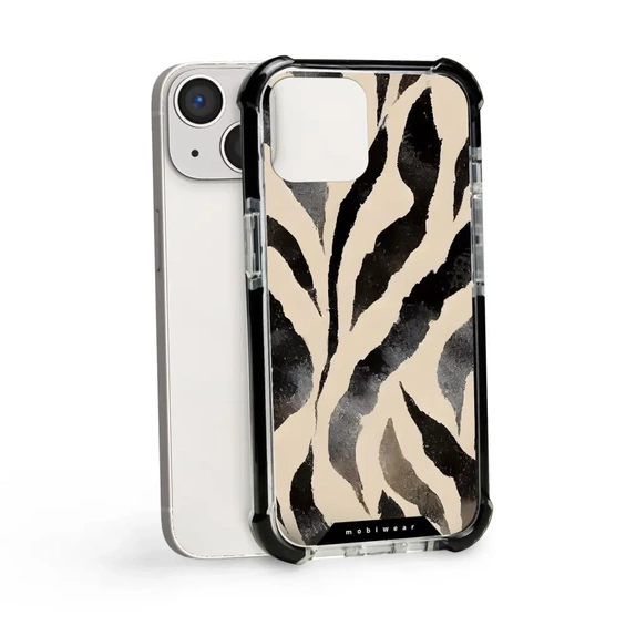 Etui MagSafe Elite Bumper Apple iPhone 13 mini - wzór DA53D