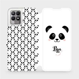 Etui do Realme 8i - wzór M030P