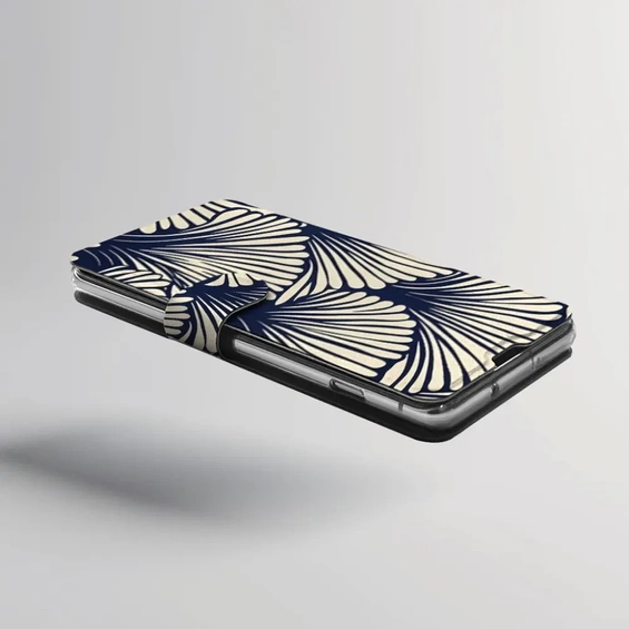 Etui do Samsung Galaxy S20 Plus - wzór VA41S