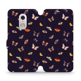 Etui do Xiaomi Redmi 5 Plus - wzór VP78S