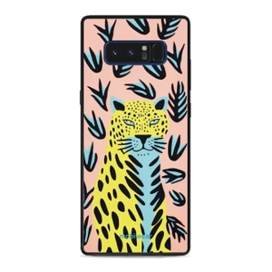 Etui Glossy Case do Samsung Galaxy Note 8 - wzór G052G