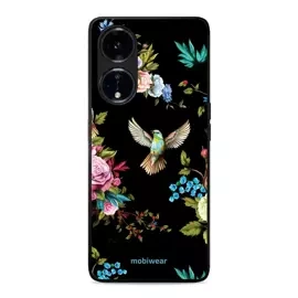 Etui Glossy Case do OPPO A98 5G - wzór G041G