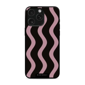 Etui Glossy Case do Apple iPhone 15 Pro Max - wzór GA54G