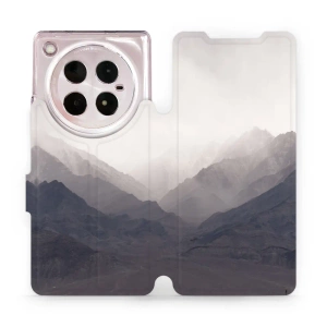 Etui do Infinix ZERO 40 5G - wzór M151P