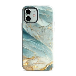 Etui Elite Pro do Apple iPhone 12 - wzór EP34E