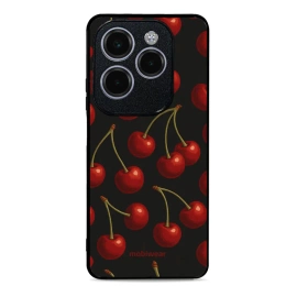 Etui Glossy Case do Infinix HOT 40 Pro - wzór GP83G