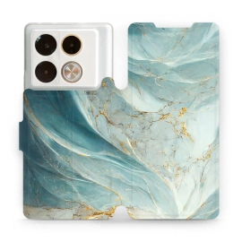 Etui do Infinix Note 40 Pro - wzór VP34S