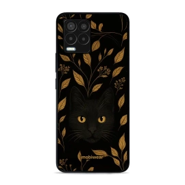 Etui Glossy Case do Realme 8 Pro - wzór G164G