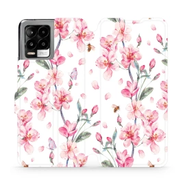 Etui do Realme 8 - wzór M124S