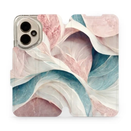 Etui do Huawei Honor 400 - wzór VP33S